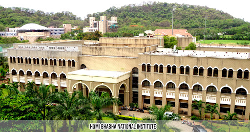 Ph.D. From Homi Bhabha National Institute, Regd. Office : Introduction, Fee Structure, Admission Process, Documents, Syllabus, Research Methodology, University Highlights, Scholarship, FAQs